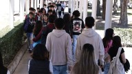 UAEH abre registro para su nueva preparatoria en San Agustín Tlaxiaca. Requisitos