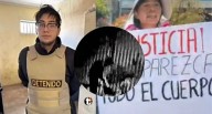 Un descuartizador en Cusco: Chef asesinó a su amigo adolescente y repartió sus restos por zonas históricas de la ciudad Víctor Manuel Sucno Monterola, de 17 años, fue hallado descuartizado en distinta