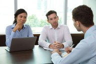 ¡Atención! Conoce 4 formas de potenciar la gestión y el liderazgo en tu empresa