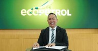 Ecopetrol niega direccionamiento de millonario proyecto de regasificación