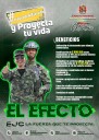 Meta, Guaviare y Vaupés ya hay convocatorias para prestar el servicio militar en el Ejército