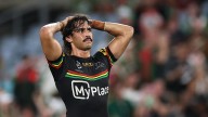 NRL 2025: Each team’s player departures, lists, roster moves, retirement, which players aren’t offered new deals, transactions, rugby league news