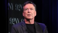 Comey’s son-in-law, a federal prosecutor, resigns after indictment