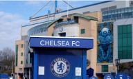Chelsea enfrenta 74 cargos por infracciones durante la gestión de Abramovich