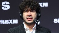 Tony Khan Reveals Massive Tag Match Will Open The Show At AEW All Out 2025 In Toronto