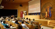 Las empresas familiares lideran el repunte de la actividad económica balear