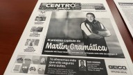 Centro Tampa Bay continues to share Hispanic stories