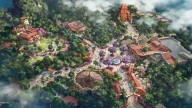 DinoLand to begin phased closure in January