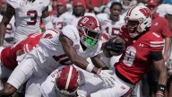 UW is hungry, 'wants to prove people wrong' in matchup vs. No. 18 Alabama