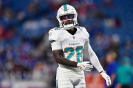 Dolphins-Jets: Prop bet picks for Monday Night Football
