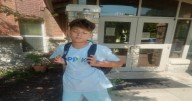 Police ask for help in locating missing Kansas City, Missouri, boy, 12