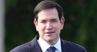 Marco Rubio dice que no va a especular “sobre lo que pueda suceder” en el Caribe con Venezuela | Estados Unidos | Donald Trump | Nicolás Maduro | Tren de Aragua | Cártel de los Soles | Pentágono | Últ