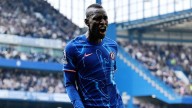 Chelsea's Jackson set for big-money Bayern loan