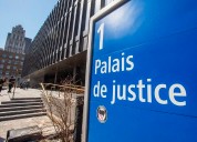 Throuple wants Quebec to legally recognize them as parents