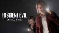Resident Evil Requiem Producer Says Fans Get Frustrated with CAPCOM Due to Rumors & Theories the Studio Never Promised