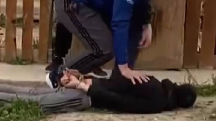 Detienen a quien debía estar preso desde abril