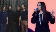 Los Tres y Myriam Hernández encabezan conciertos gratuitos en Maipú