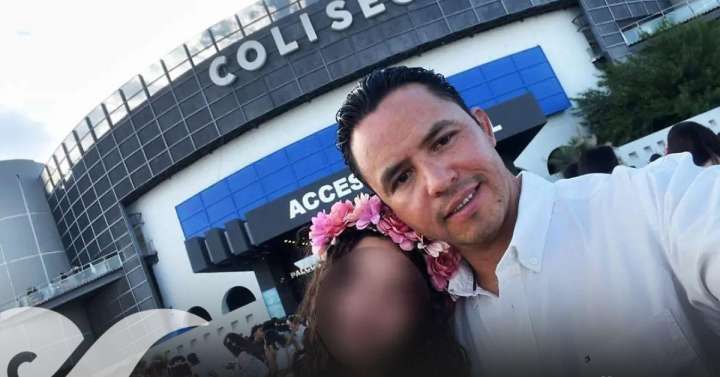 Adolescente de 14 años muere tras cirugía estética en Durango