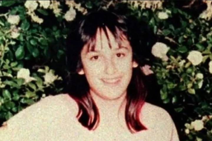 Se cumplieron 35 años del caso María Soledad Morales
