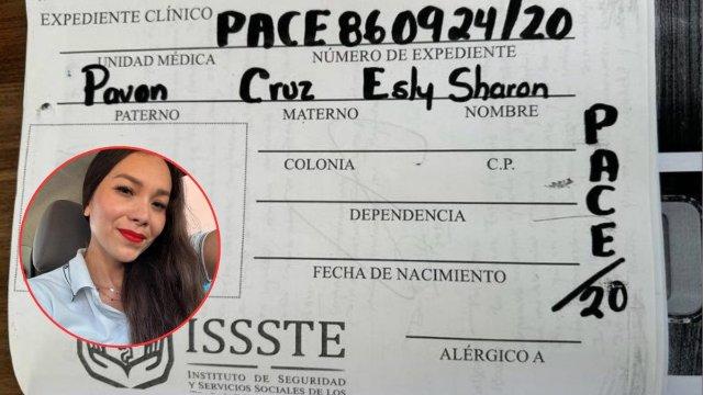 Víctima denuncia dos años de omisiones en la Fiscalía de Mujeres de Yucatán