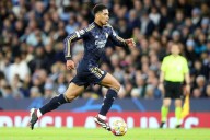 How To Play UEFA Champions League Fantasy - Overview Guide, Tips, Chips, and Rules