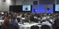 Hundreds of SD residents to be trained on child abuse prevention