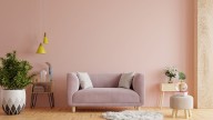 8 Timeless Paint Colors That Always Look Fresh, No Matter the Season