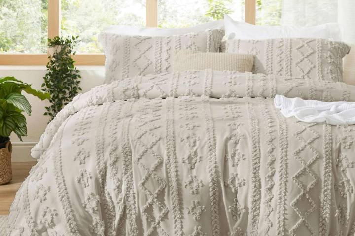 10 Best Deals at Wayfair’s Bedding Sale, Up to 77% Off