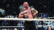 Former AEW Tag Champ Calls Out Injured Star Eddie Kingston On Collision