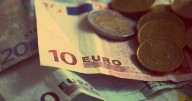 Precio del Dólar: a cuánto cotizan HOY miércoles 17 de septiembre