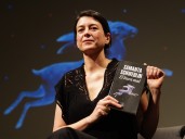 ¿Y si el Nobel de Literatura es para la Argentina? César Aira y Samanta Schweblin suenan como candidatos