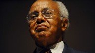 Joseph McNeil, 'Greensboro Four' civil rights pioneer, dies at 83