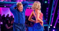 Inside Strictly Come Dancing's next episode including release date and how to watch