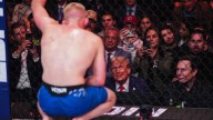 ‘It’s done’ – UFC star reveals first promised spot on White House card after conversation with Donald Trump