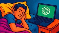 ChatGPT presenta Pulse: informes nocturnos personalizados