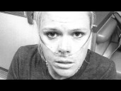 Shocking Peter Van Sant True-Crime Investigations