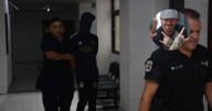 Declaran culpable a un hermano y absuelven al otro por el crimen de Cristian Esquivel
