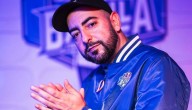 Murió Juan Ortelli, reconocido periodista y referente del rap argentino, a los 43 años