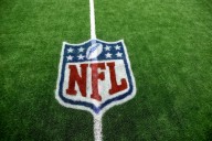 Cory Curtis: 2025 NFL Week 1 Power Rankings