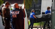 Con 20 fallecimientos, el año fiscal 2025 es el segundo con más muertes de inmigrantes bajo custodia de ICE en Estados Unidos