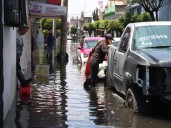 Ejército Mexicano y Guardia Nacional aplican Plan DN