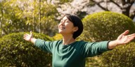 Qué es el ikigai, el método japonés que ayuda proteger la salud mental y la longevidad