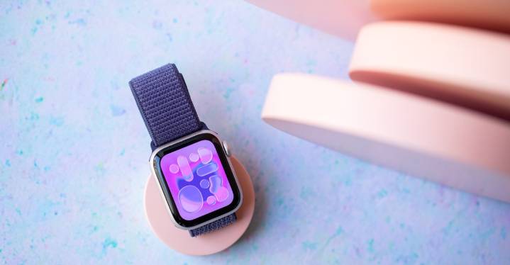 The Apple Watch SE 3 is the one to buy