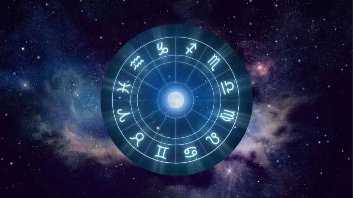 Horóscopo: qué trae octubre para cada signo del zodiaco, según el tránsito astral