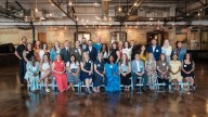 Rockford’s 2025 40 Under 40 list celebrates young leaders