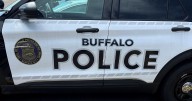 Buffalo Police announce two arrests for assault near Gallagher Beach