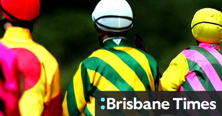 Armidale race meeting on Monday: Tips and race