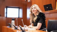 Mar Vaquero, nueva coordinadora del área de Comercio, Inversiones, Empresa y PYMEs del PP