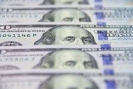 Minuto a minuto. ¿A cuánto cotiza el dólar oficial y el blue este viernes 19 de septiembre?
