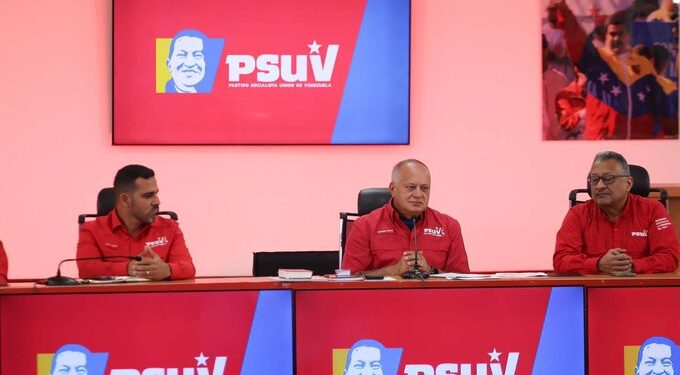 Embarcación capturada por la FANB con 3,6 toneladas de cocaína salió de la Guajira colombiana